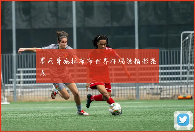墨西哥城拉布布世界杯现场精彩亮点