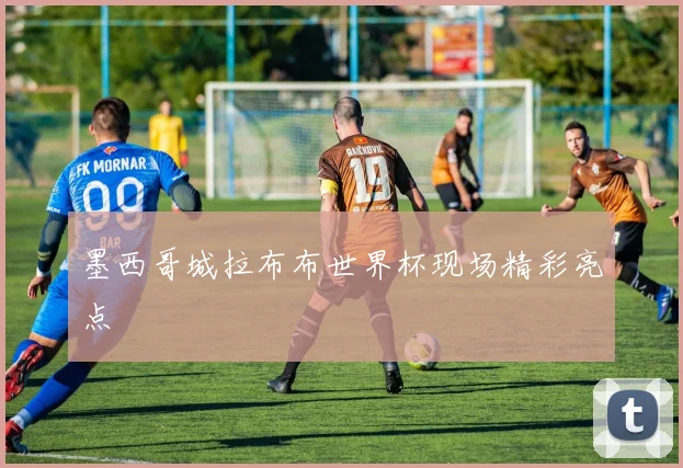 墨西哥城拉布布世界杯现场精彩亮点